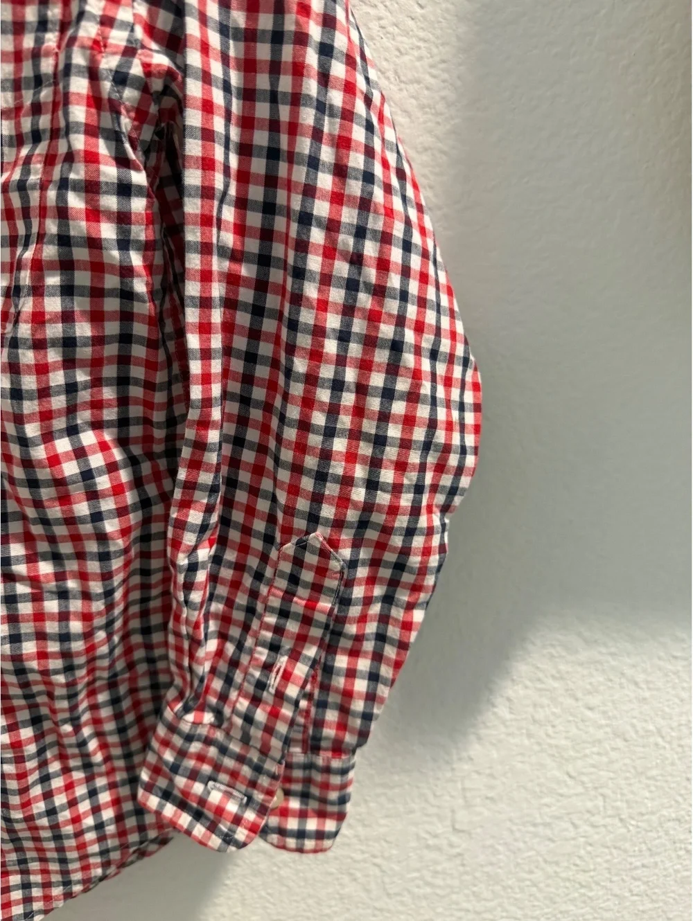 Ralph Lauren Boys Button Down Bundle